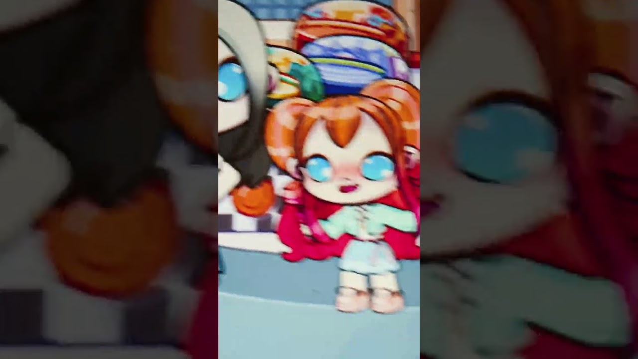 мать узнала правду!