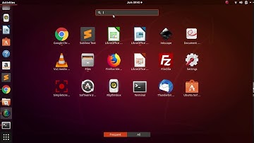 PART-2 TEKWEB LANJUT: NodeJS dan GITLab