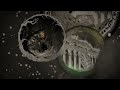 Hades 2 Gameplay - Casual