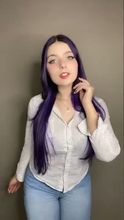 Simple Dimple Challenge #shorts