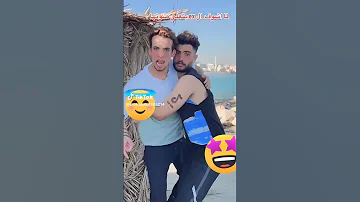 بنحبك يامكار 