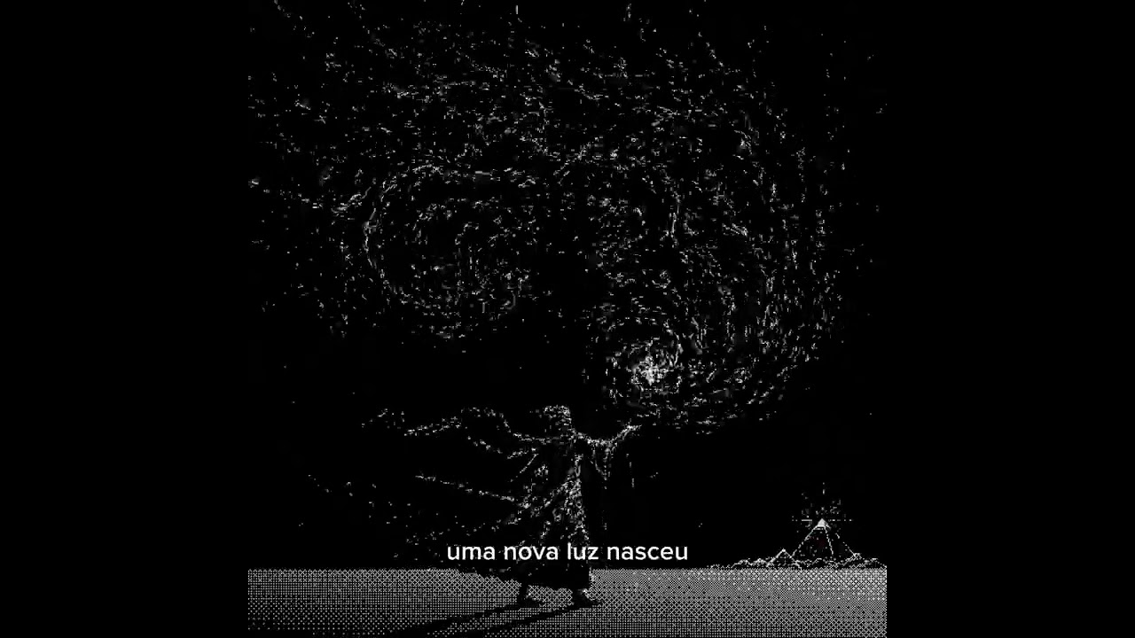 Nox - Juramento de Sangue — Parte 4: Coroa de Sangue