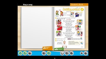 get smart plus 4 | Page 59