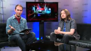 Prey 2