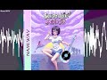 Namiwav  scratchin melodii ost