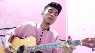 Download Lagu iamNEETA,Najwa Latif,Deanna Hussin \u0026 Mimie Haris - Hari Raya (Acoustic Cover By Syed Faisal) MP3 Download Lagu iamNEETA,Najwa Latif,Deanna Hussin \u0026 Mimie Haris - Hari Raya (Acoustic Cover By Syed Faisal) MP3