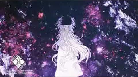 Joel Adams   Please Don