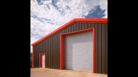 SWS UK - Product Showcase Snapshot