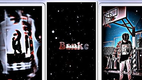 CHURA💟 LIYE × EMIWAY😈 BANTAI STATUS 📱|| KYA 🤬BOLTE😮 BANTA😳I STATUS 📱|| LOVE 💔X STATUS📱 ||