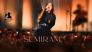 Voz Estilo Vanessa Maiza Sumiram Cenas Proféticas Do Arrebatamento Ia