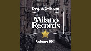 I Love This Beat (Original Mix)