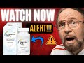 PROBIOSIN PLUS - ⚠️[ NEW ALERT!! ]⚠️ - Probiosin Plus Reviews - Probiosin Plus For Weight Loss