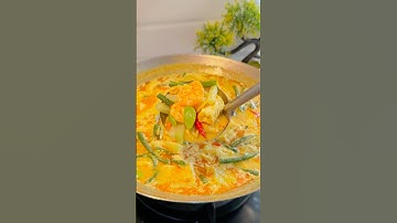 Thumbnail of Resep Lodeh Labu Siam Tahu #lodehlabusiamtahu #lodehlabusiam