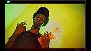 REEMKNOCKS - MIKE IN WHAT? (official Music video) *gov bacon diss*