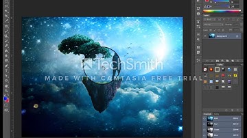 graphic design part-4 |||গ্রাফিক্স ডিজাইন সম্পন্ন  বাংলা টিউটোরিয়াল  পার্ট -৪