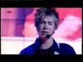 Year 3000  busted  totp nl