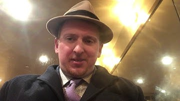 A Joke Explaining Trotskyism