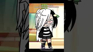 scrr-🕊🕊 #humor #memes #ironia #torajoverso #mundodotorajo #gacha #fy #rir #turmadabatatinha #fnaf