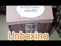 kids play tent house | tent house | toy house |@TheARVI_BOUTIQUE #kids