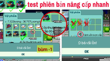 [ncấpnhanh + set spm] NÂNG MŨ ẢO THUẬT TINH ANH, Cánh Uốn Lượn Cấp 2 | AVATAR 2D