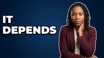 Should Interpretations Always Be Separated From Factual Observations?