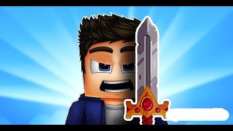 Ragdoll Fighter unitysourcecode.in