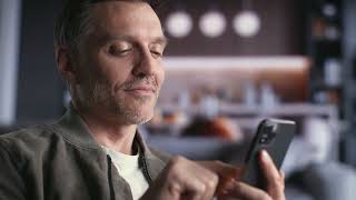 How To: The BMW Contactless Service Process