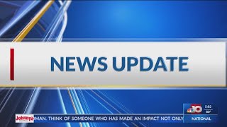 Suspect arrested for fatal Parkview Apartment shooting