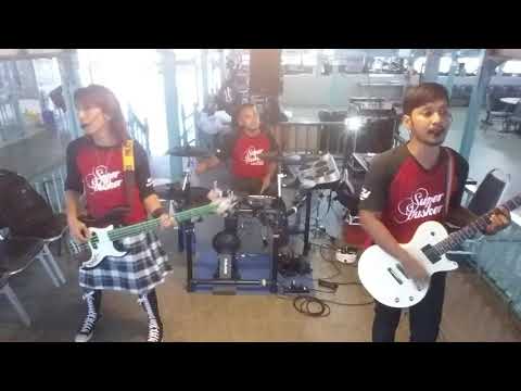 🔥Wow❗ZACK BUDAK KACAMATA\" Muncul Di SENTUHAN🔴Siap Belanja Lagu Dia \"BINTANG\" Yg Tengah Popular Skrg