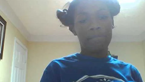 danielle rutland-tank