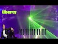 Dance instrumental piano liberty - Enzo Castelli 2026