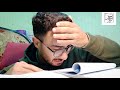 اول يوم امتحان في اياام الكورونا - اجمد يابطل