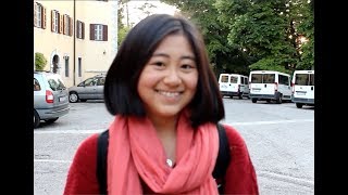UWCAD 2018 2019 generation video