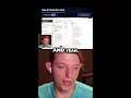 Turn any screenshot into a fully functional app in seconds. AI coding is here.