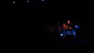 Watch Christy Moore Me And The Rose video