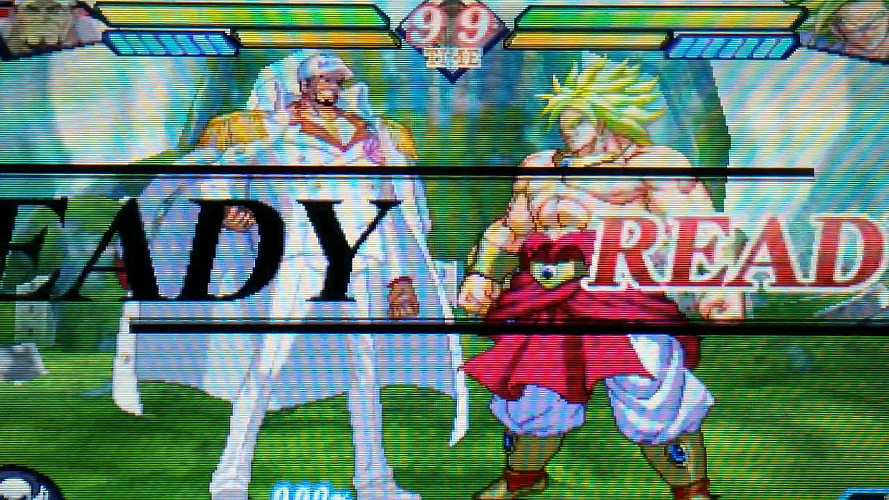 One Piece 大海賊闘技場 クロス対戦動画２７ Youtube