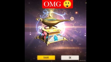 Free Fire New Elite pass 🙄 collection |Configuration perfect para SAMSUNG J1 J2 J3 J5,  A2 A3 #short