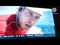 Sea Sick 101
