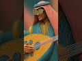 #Sharqify #شرقفاي #ArabicJazz #جاز_عربي #Lofi #لوفاي #Oud #عود #FocusMusic #ChillBeats #موسيقى_عربية