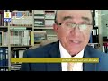 از سال ۵۷ تا امروز، قیمت‌ها ۱۶۰۰۰ برابر شده‌اند