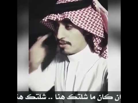 شيلات قصيرة وقصائد 