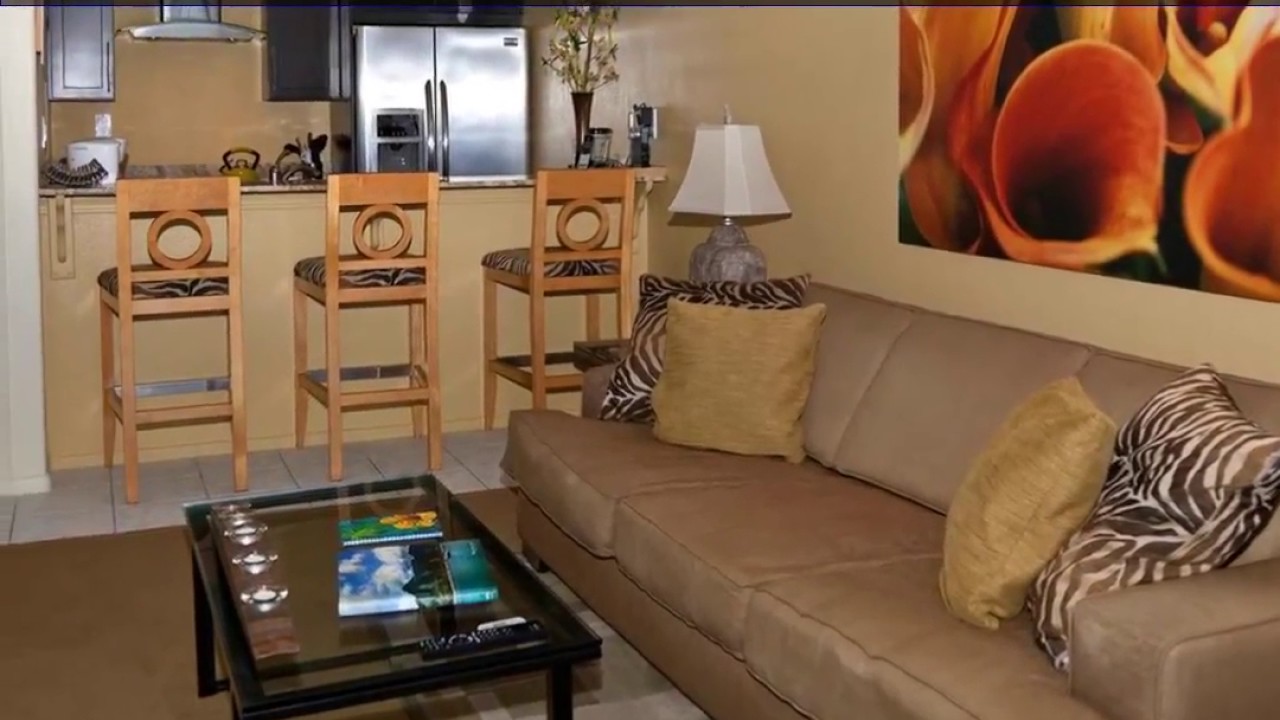 Kona Reef   D36  Ken Peters HD, 1280x720