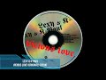 Lexy K Paul Vicious Love Original 2004 Lexy K Paul Vicious Love Original 2004