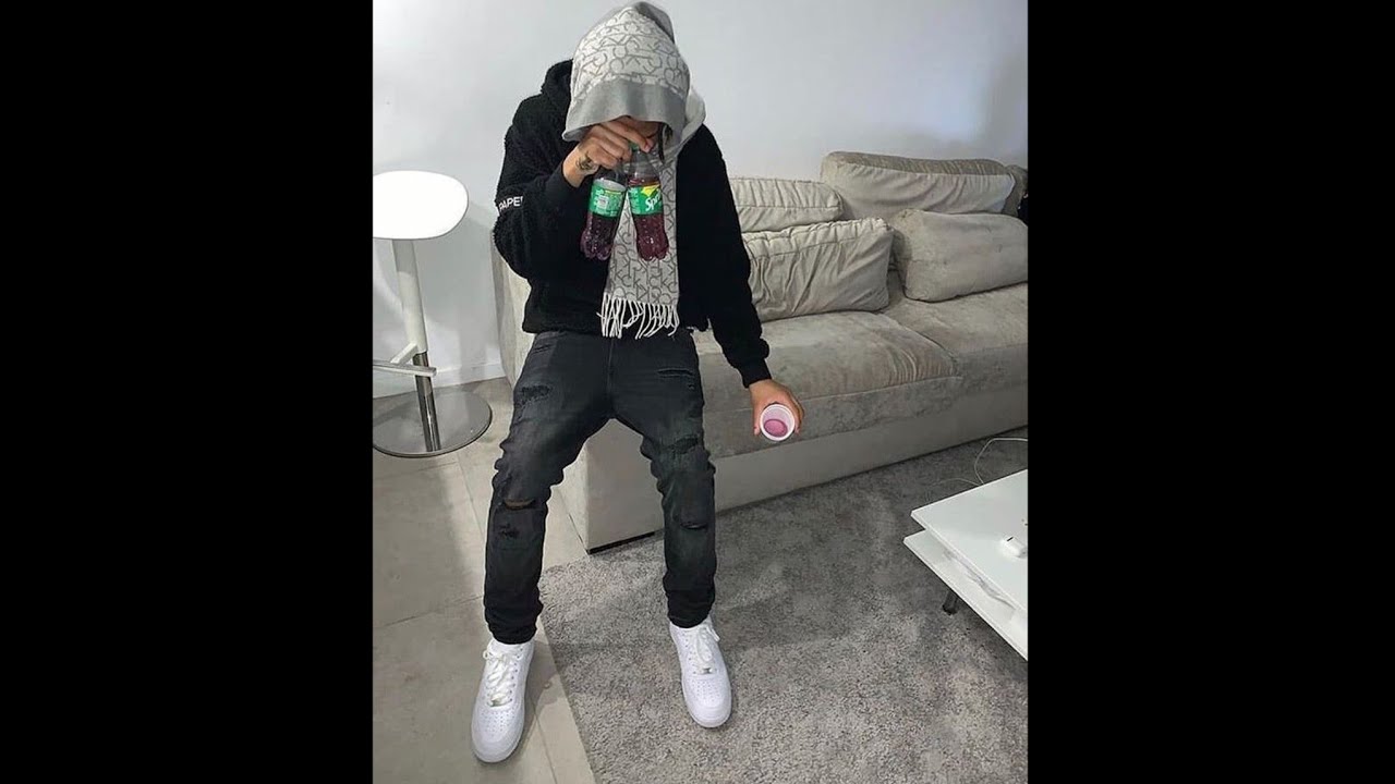 [FREE] Detroit Type Beat x 42 dugg Type beat "No Shi"