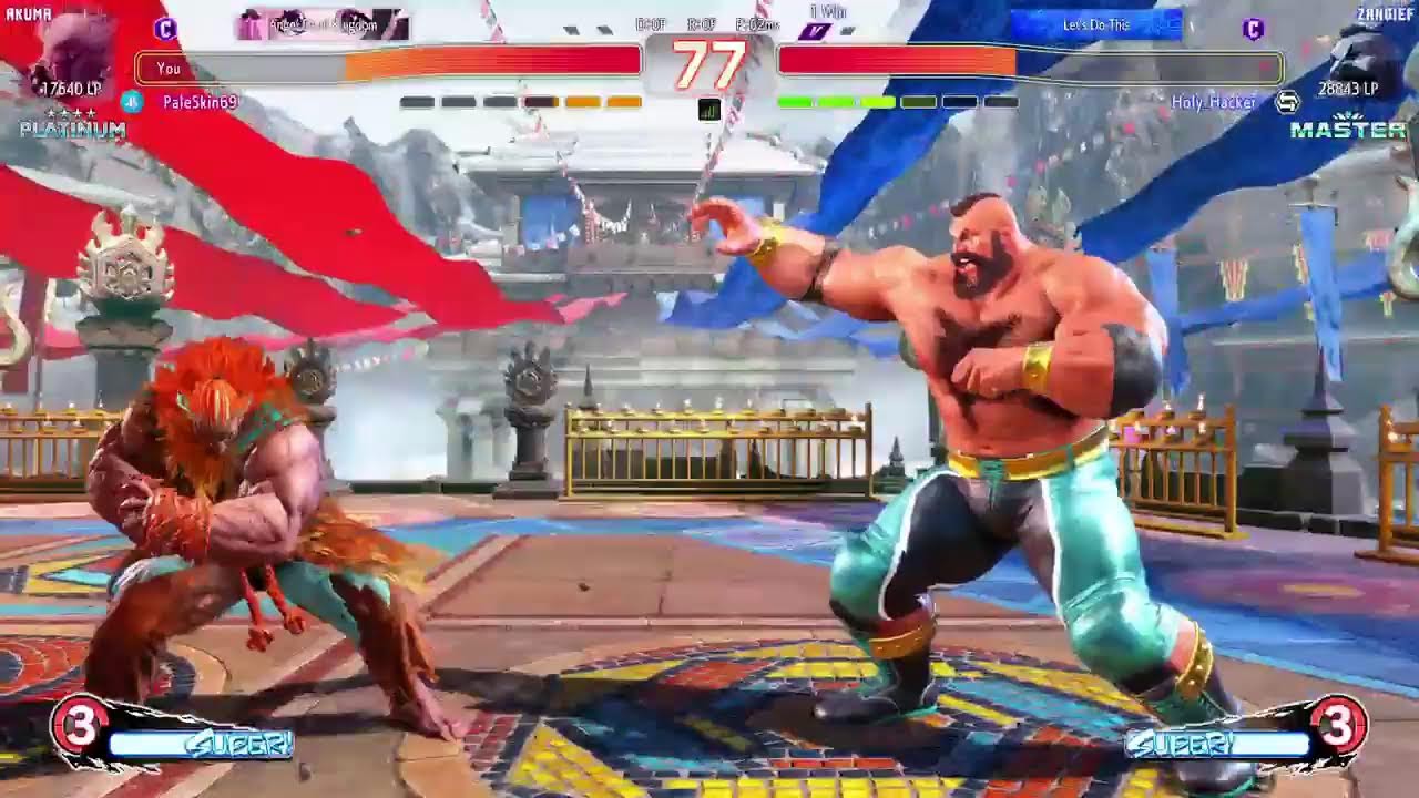 My Head Hurts And My Headset Is Broken