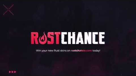 RUSTCHANCE.COM CODES FOR FREE 50  CENT CREDIT