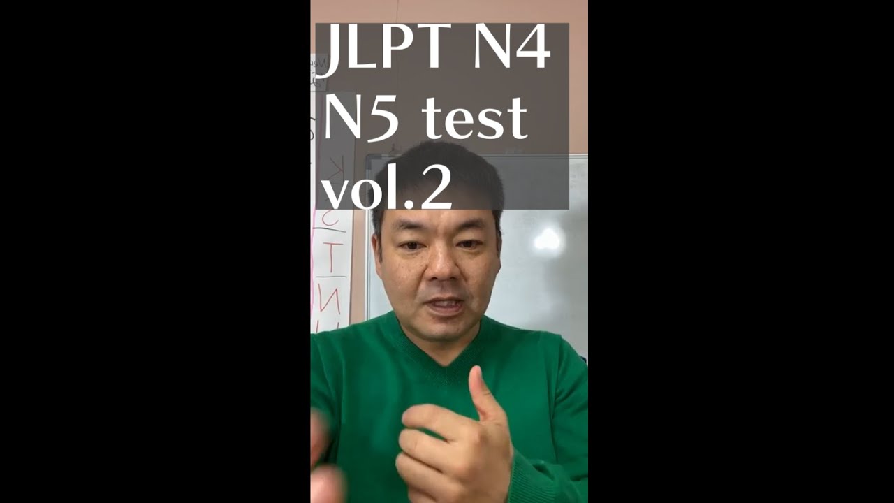 kiemthe game đánh bạc trực tuyến N4N5 vocabulary test vol.2 FB live cut off movie