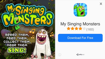 Draw Game   Unity Game Template