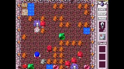 eggerland 34 palace rm 1