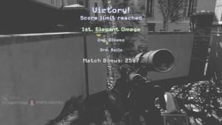 First for SoaR #SoaRRC